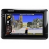 GPS  Clarion MAP790