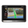 GPS  Clarion MAP680